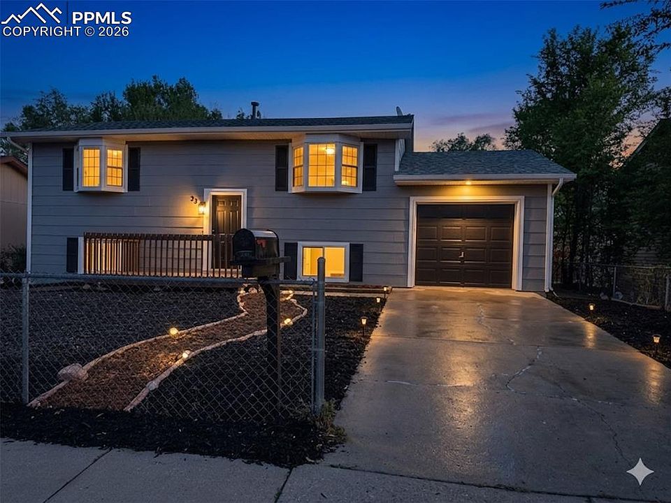 1st image of 334 Iris Dr