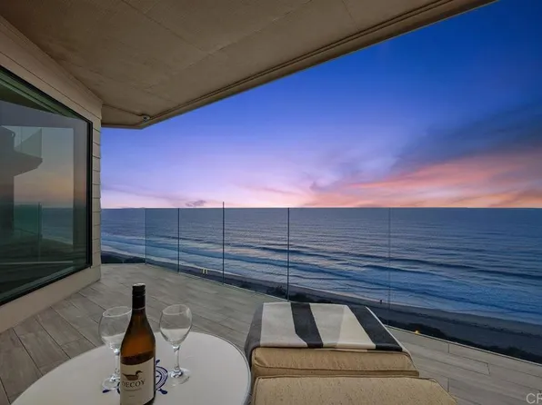 239 S Helix Ave Unit 26, Solana Beach, CA 92075