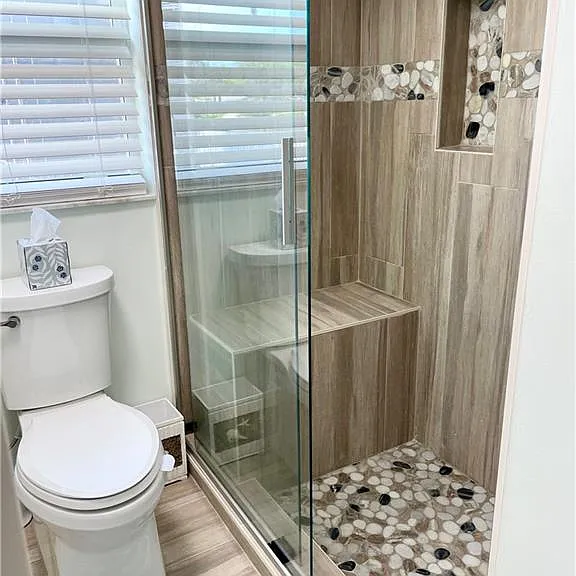 28 Constitution Dr — Photo 26