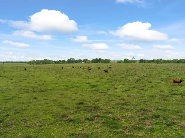 0 North Cres #2140, Kingsville, TX 78363