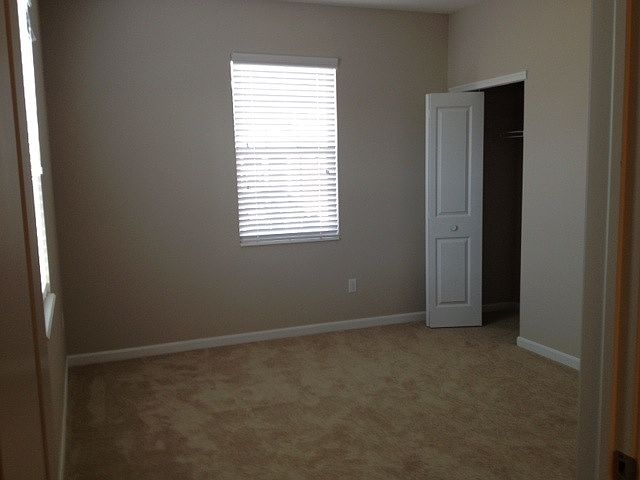 1st image of 7408 Grand Bahama Dr