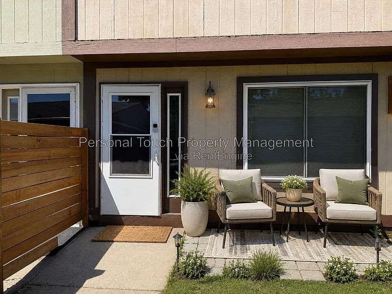 3079 22nd St S — Photo 25
