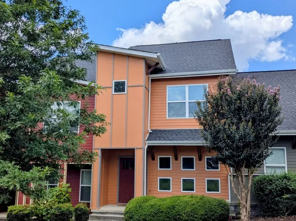 3538 Steffisburg Dr, Nashville, TN 37211