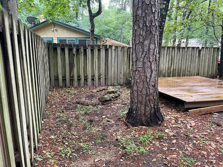 2614 N Red Cedar Cir — Photo 38