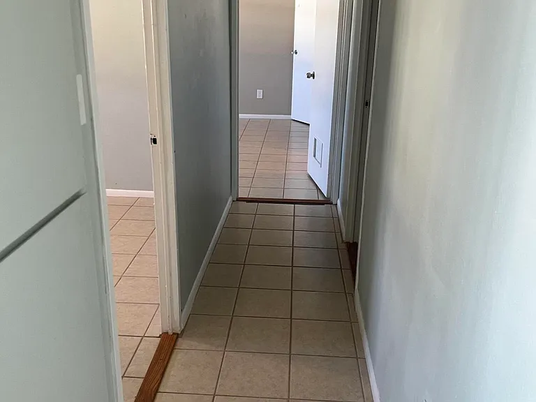 1224 S Peninsula Dr #620 — Photo 13