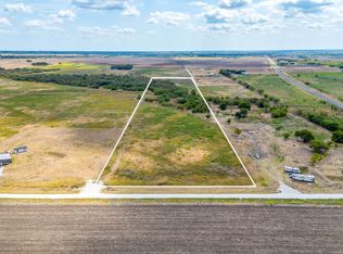 1627 Hill County Rd #4242-N, Itasca, TX 76055