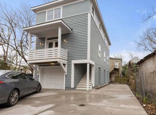 45 Reid St #B, Charleston, SC 29403