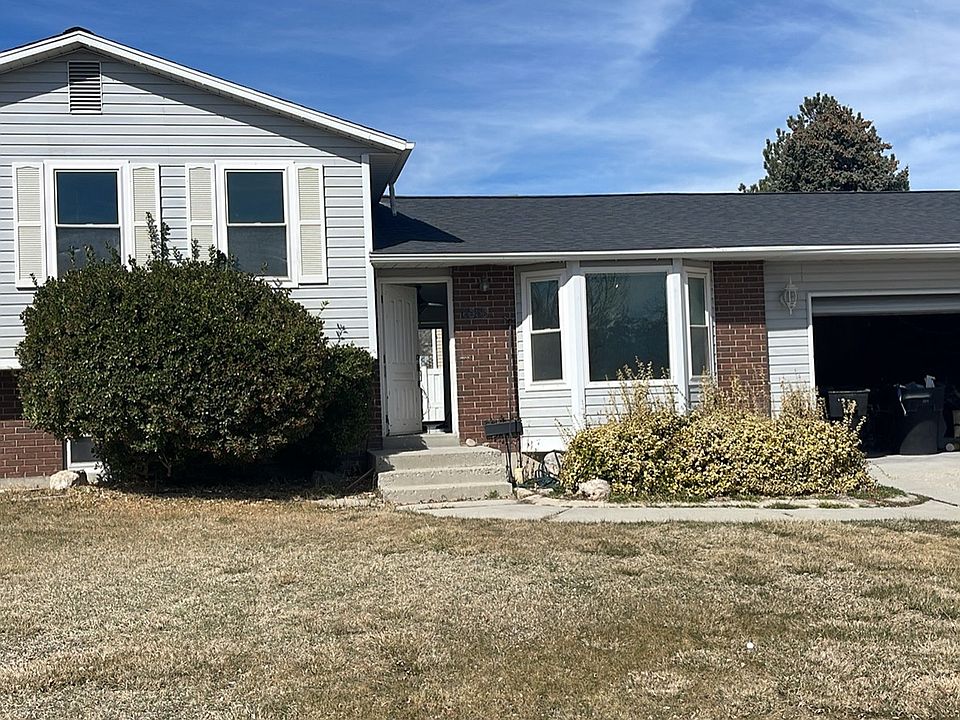 1st image of 6858 S Starflower Way