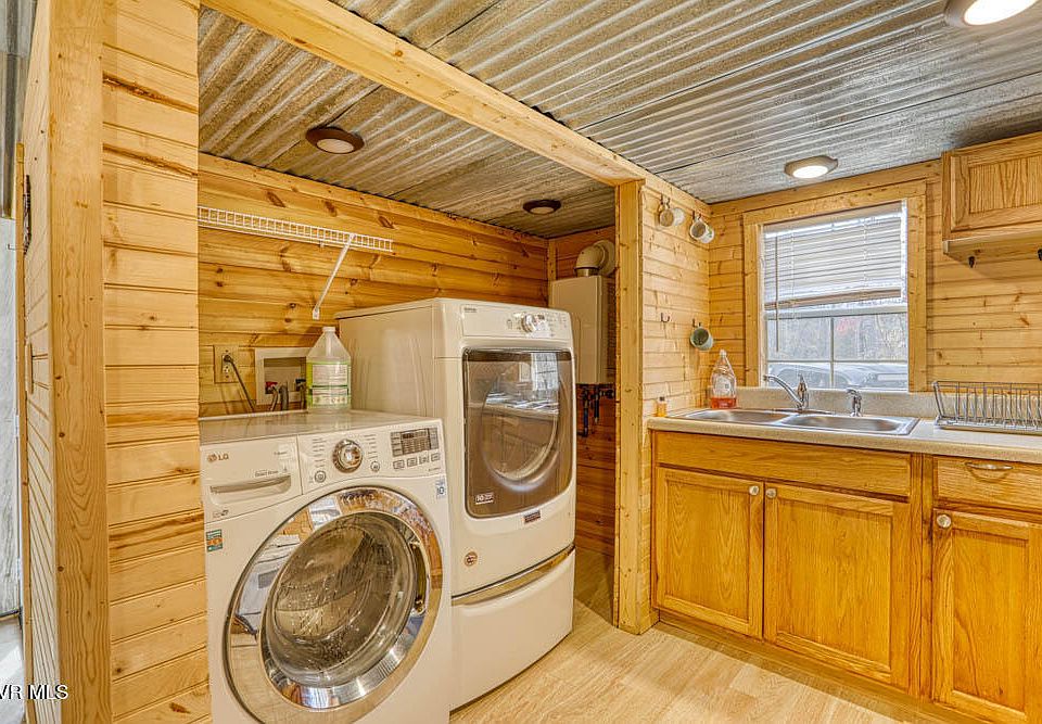 22nd image of this home