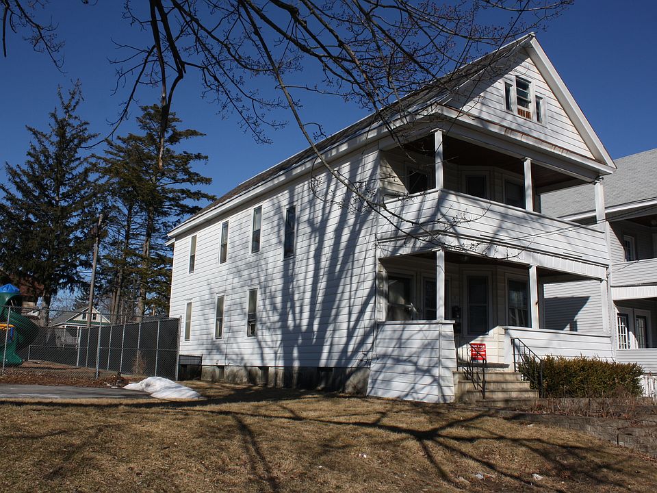 1st image of 17 Glenwood St