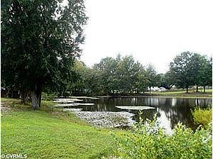 2nd image of 24808 Brickwood Meadow Ln