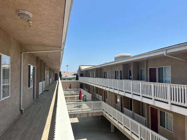 Pacific Oaks LLC, 9825 Topanga Canyon Blvd Unit 18, Chatsworth, CA 91311