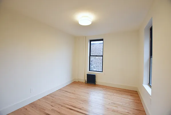 Rented by Bold New York | media 16