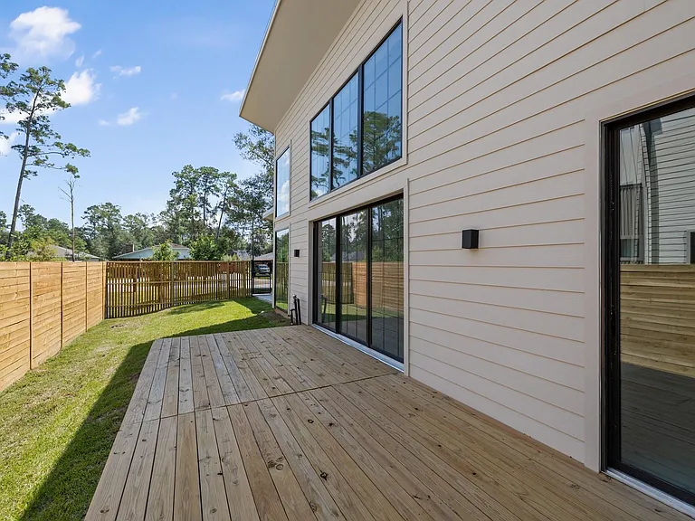1502 Primrose St — Photo 6