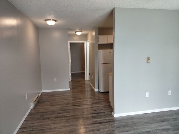311 S Grand Ave APT 8