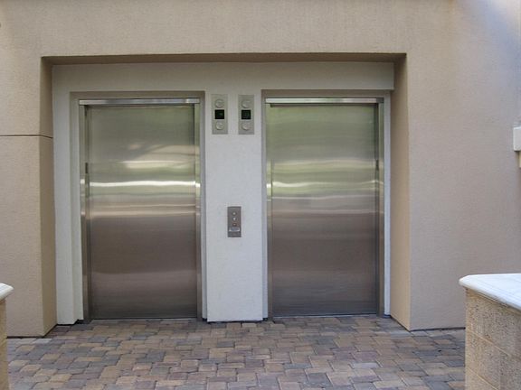 5th image of 20488 Stevens Creek Blvd APT 2106