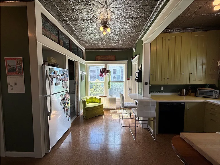67 Granite St — Photo 21