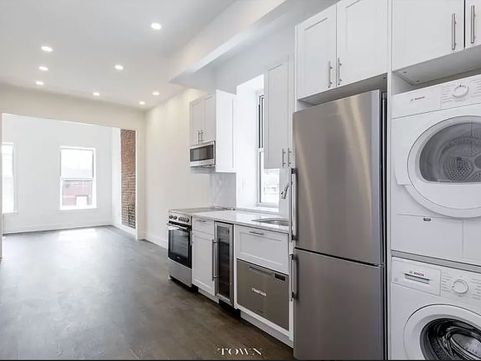 1st image of 239 Mulberry St APT 9