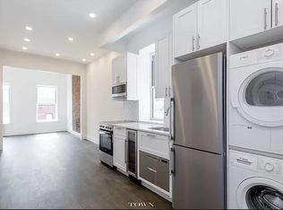 239 Mulberry St APT 9, New York, NY 10012