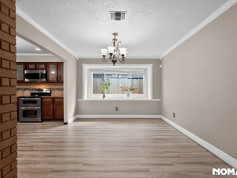 2323 Tall Ships Dr — Photo 15