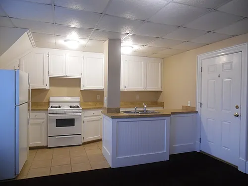 1199 Rodman St #3 Photo 1