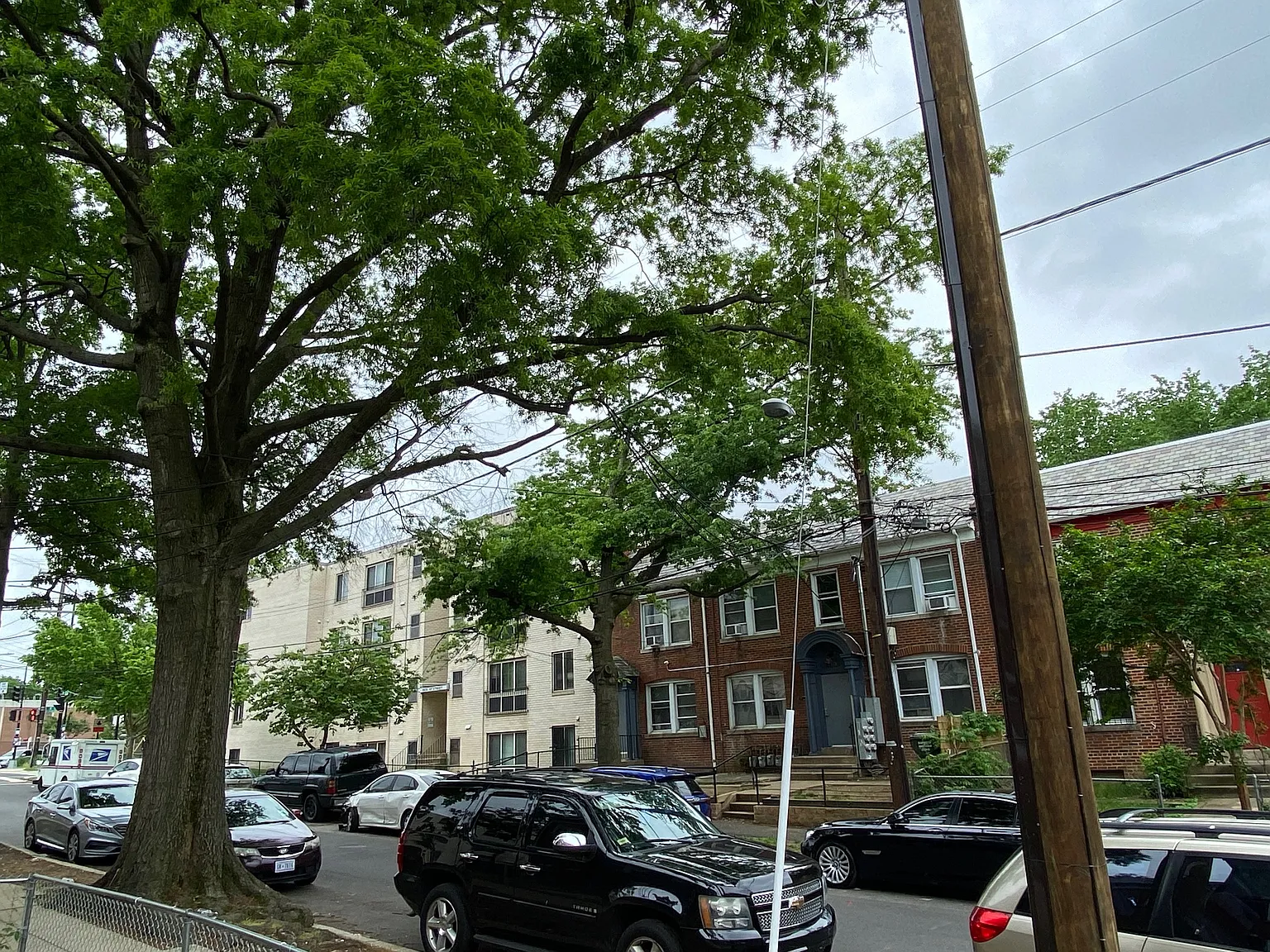 2 bed, 800 sqft, $1,800 — Photo 2