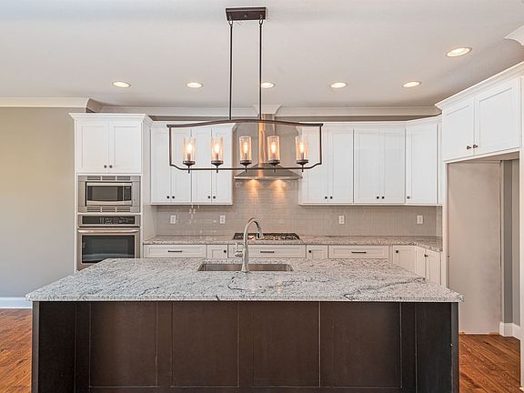 3rd image of 2384 Weeping Willow Dr Lot 62