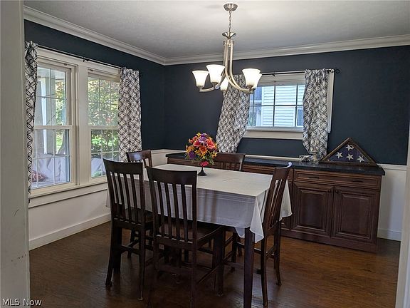 5th image of 3905 W 224th St