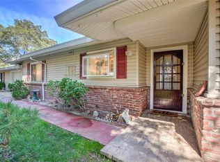 4500 Leisa Ln, Penryn, CA 95663