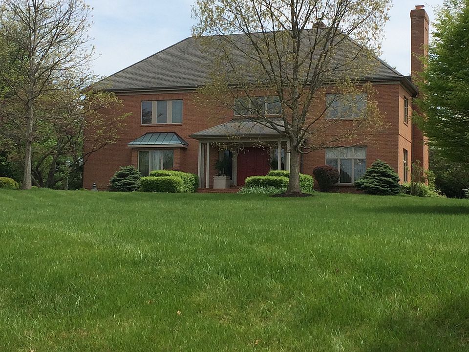 1st image of 4280 Farmersville Ct