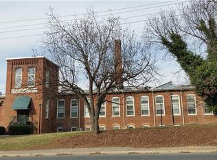 1 Buffalo Ave NW APT 4, Concord, NC 28025