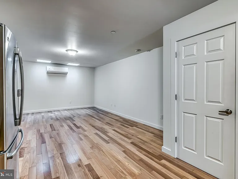 4122 Haverford Ave #2 — Photo 8
