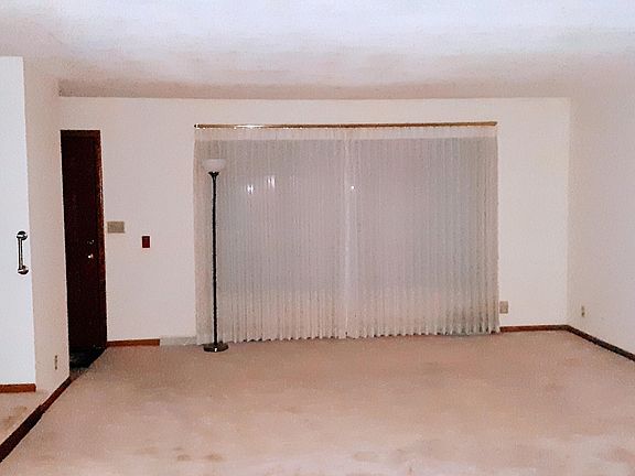 3rd image of 10209 W Whitnall Edge Dr Unit I