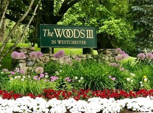 2 Hopkins Ln, Peekskill, NY 10566