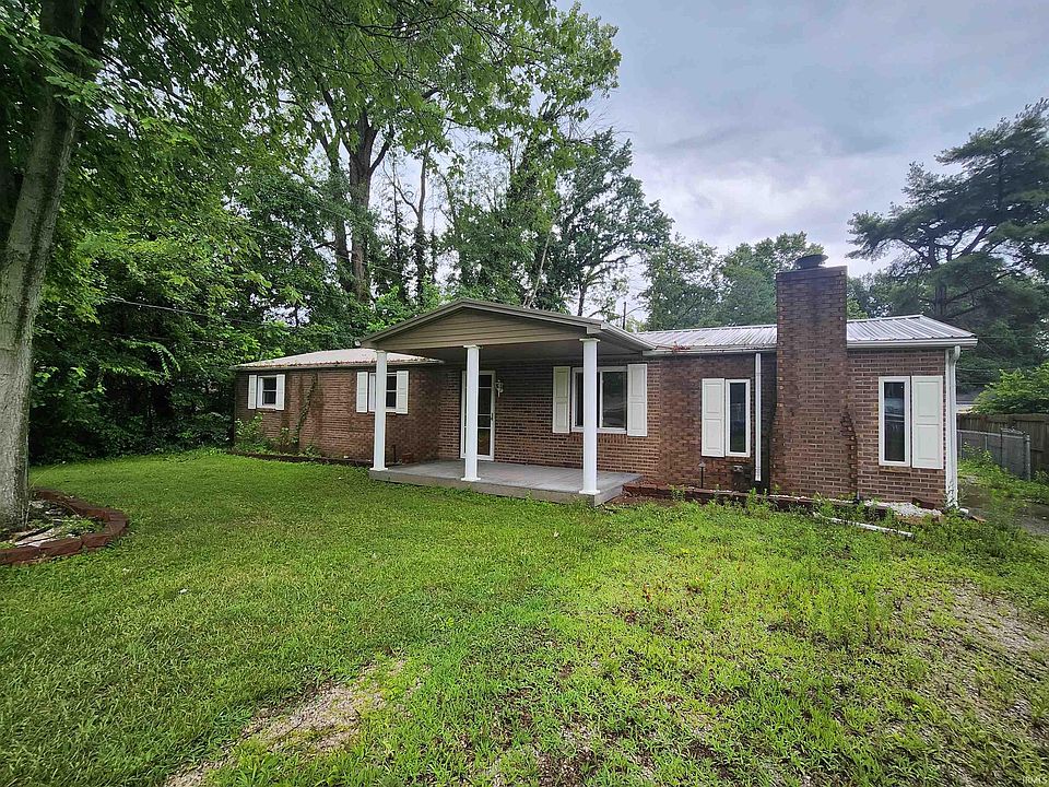 1st image of 4688 Briarwood Dr