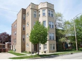 9114 Niles Center Road #FL 2ND, Skokie, IL 60076