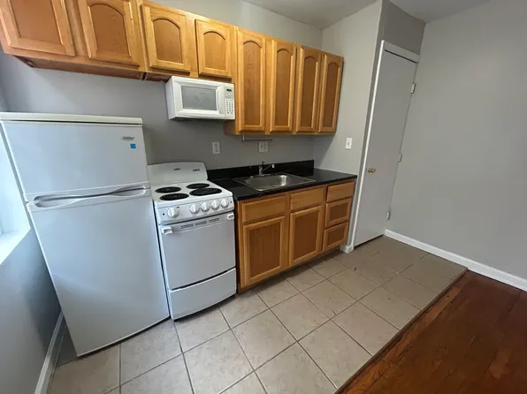 3416 Spring Garden St, Philadelphia, PA