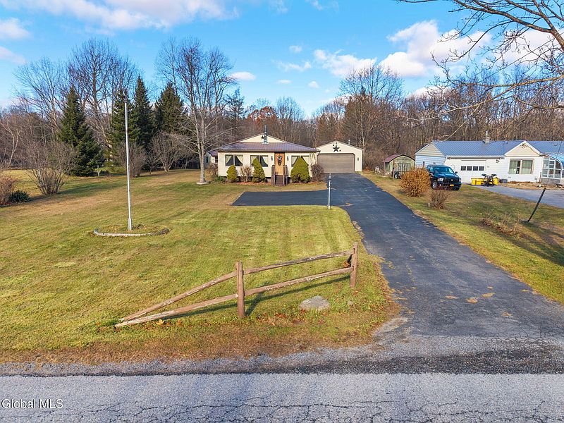 4th image of 118 Dawson Road