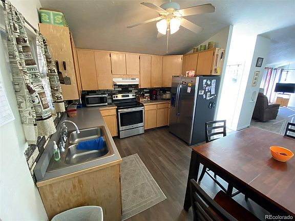 3rd image of 151 S Park St