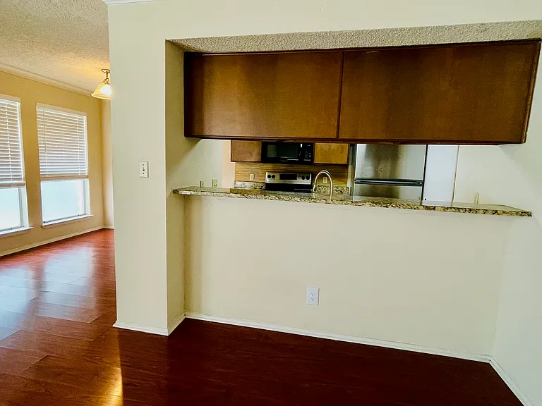 1405 Camp Craft Rd #D — Photo 6