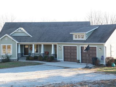 2197 Love Ridge Rd, Chaplin, KY, 40012