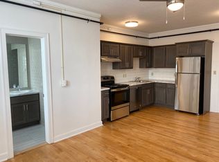 413 Main Ave #204, Brookings, SD 57006