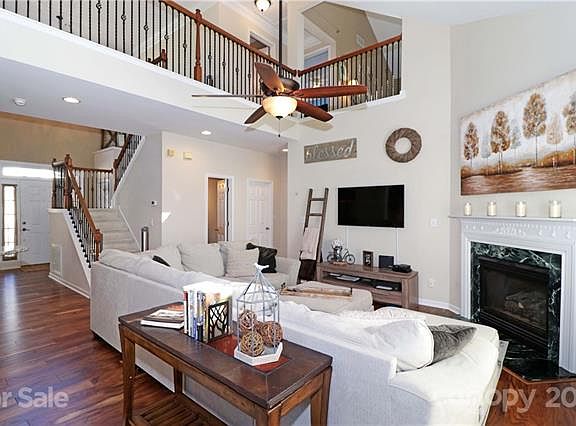 4th image of 163 Walmsley Dr