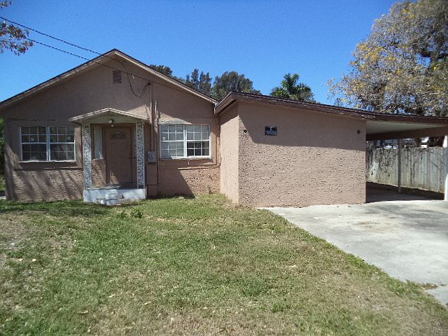 1st image of 2344 Moreno Ave