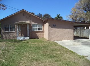 2344 Moreno Ave, Fort Myers, FL 33901