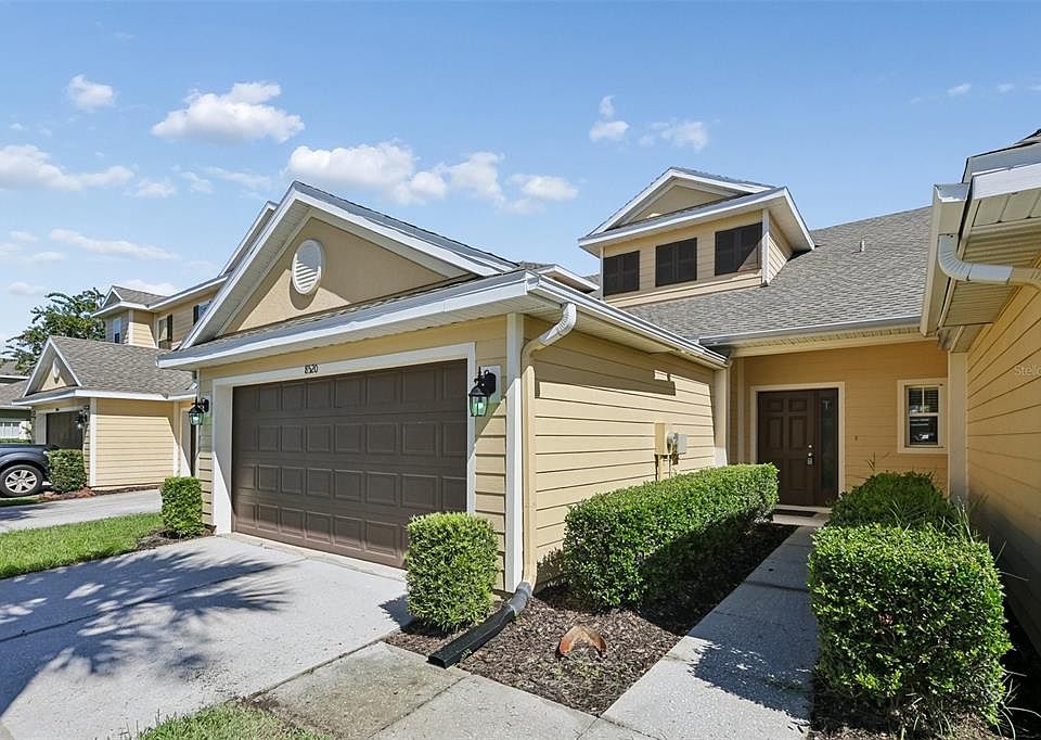 1st image of 8520 BROKEN WILLOW COURT