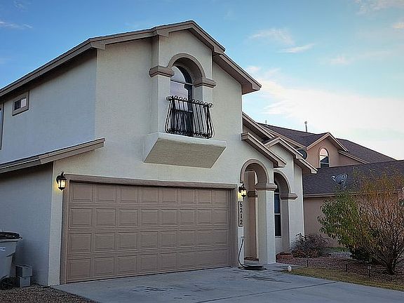 2nd image of 6212 Spotted Eagle Dr