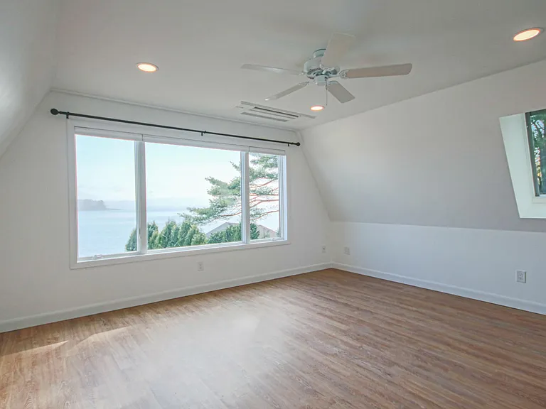 26 Island View Ln — Photo 32