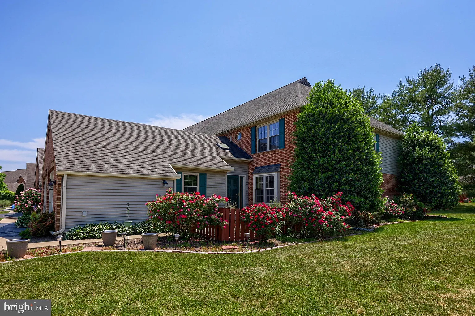 101 Pine Bridge Ln photo 1