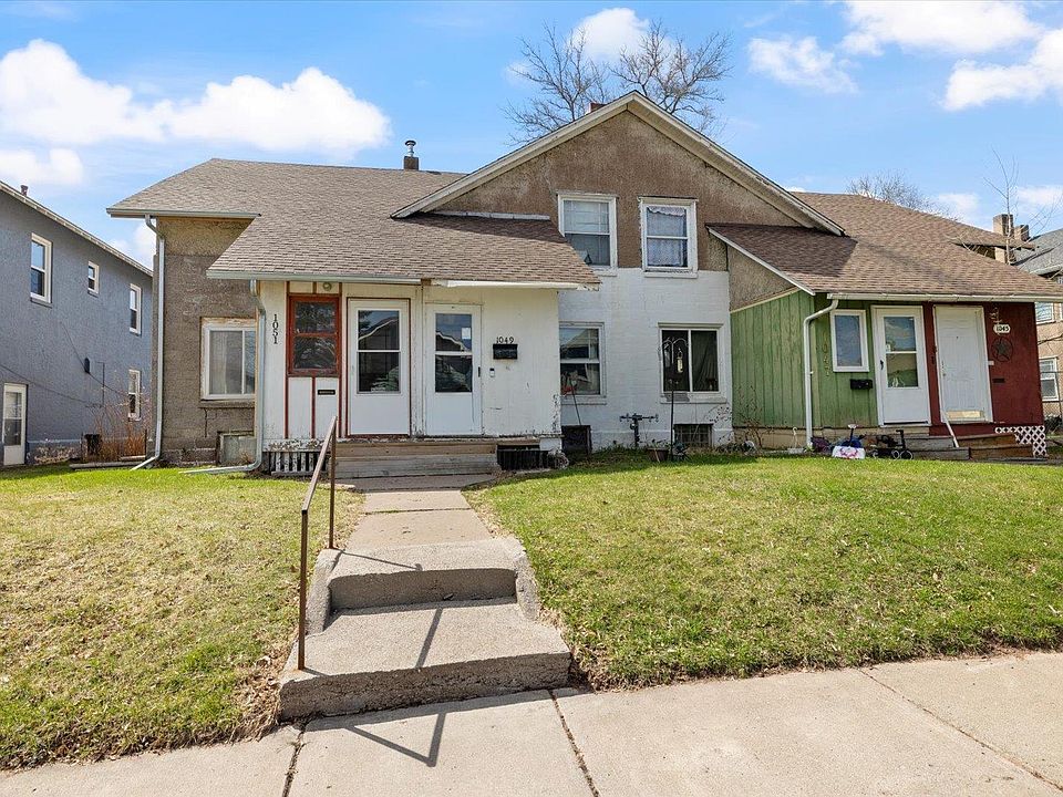 1st image of 1051 85th Ave W #1051